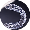 Invisalign